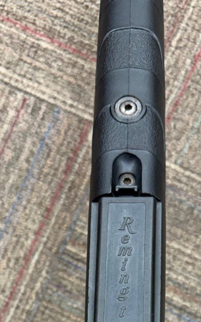 REMINGTON 710/770 .30-06 SPRG - Image 9 of 11