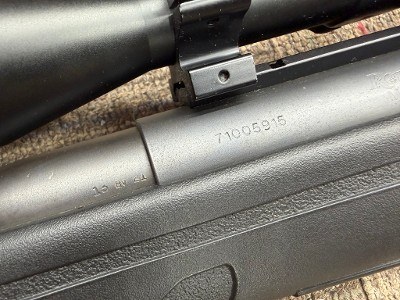 REMINGTON 710/770 .30-06 SPRG - Image 4 of 11