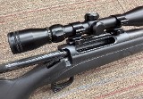 REMINGTON 710/770 .30-06 SPRG - Image 6 of 11