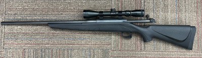 REMINGTON 710/770 .30-06 SPRG - Image 2 of 11