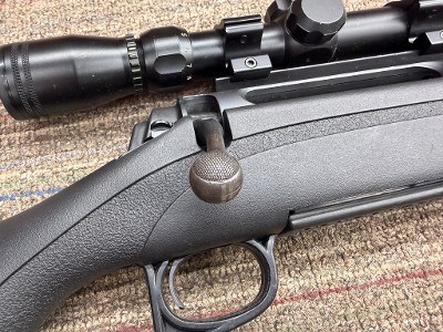 REMINGTON 710/770 .30-06 SPRG - Image 7 of 11