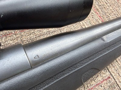 REMINGTON 710/770 .30-06 SPRG - Image 8 of 11