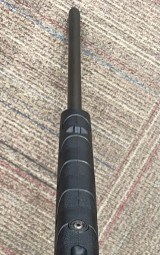 REMINGTON 710/770 .30-06 SPRG - Image 10 of 11
