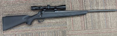 REMINGTON 710/770 .30-06 SPRG - Image 1 of 11