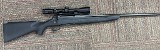 REMINGTON 710/770 .30-06 SPRG