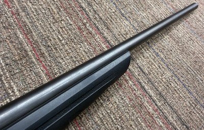 REMINGTON 710/770 .30-06 SPRG - Image 11 of 11