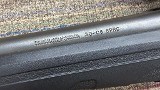 REMINGTON 710/770 .30-06 SPRG - Image 3 of 11