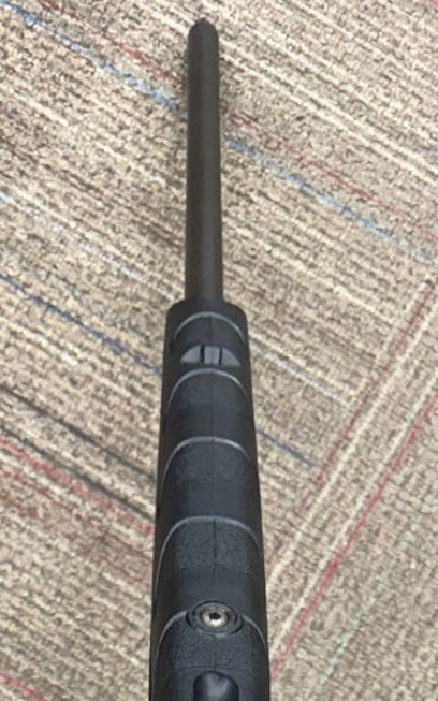 REMINGTON 710/770 .30-06 SPRG - Image 10 of 11