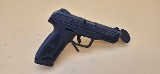 RUGER SECURITY 9 9MM LUGER (9x19 PARA) - Image 6 of 6
