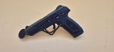 RUGER SECURITY 9 9MM LUGER (9x19 PARA) - Image 1 of 6