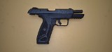 RUGER SECURITY 9 9MM LUGER (9x19 PARA) - Image 3 of 6