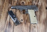 WALTHER Selbstlade 7.65MM - Image 4 of 4