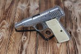 WALTHER Selbstlade 7.65MM - Image 1 of 4