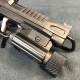 SIG SAUER P365 FUSE 9MM LUGER (9x19 PARA) - Image 7 of 10