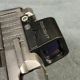 SIG SAUER P365 FUSE 9MM LUGER (9x19 PARA) - Image 9 of 10