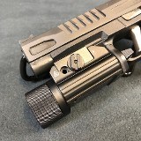 SIG SAUER P365 FUSE 9MM LUGER (9x19 PARA) - Image 4 of 10