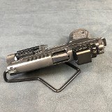 SIG SAUER P365 FUSE 9MM LUGER (9x19 PARA) - Image 10 of 10