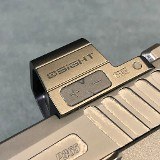 SIG SAUER P365 FUSE 9MM LUGER (9x19 PARA) - Image 6 of 10