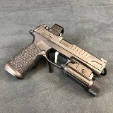 SIG SAUER P365 FUSE 9MM LUGER (9x19 PARA) - Image 2 of 10