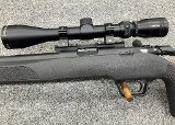SPRINGFIELD ARMORY MODEL 2020 RIMFIRE (BLK) .22 LR - Image 3 of 6