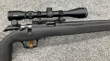 SPRINGFIELD ARMORY MODEL 2020 RIMFIRE (BLK) .22 LR - Image 5 of 6