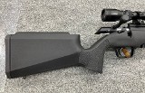 SPRINGFIELD ARMORY MODEL 2020 RIMFIRE (BLK) .22 LR - Image 6 of 6