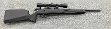 SPRINGFIELD ARMORY MODEL 2020 RIMFIRE (BLK) .22 LR - Image 1 of 6