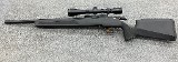 SPRINGFIELD ARMORY MODEL 2020 RIMFIRE (BLK) .22 LR - Image 2 of 6