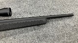 SPRINGFIELD ARMORY MODEL 2020 RIMFIRE (BLK) .22 LR - Image 4 of 6