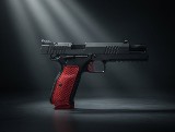 DAN WESSON DWX OR 9MM LUGER (9X19 PARA) - Image 1 of 3