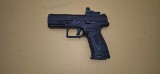 BERETTA APX 9MM LUGER (9x19 PARA) - Image 3 of 6