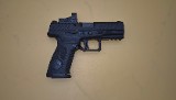 BERETTA APX 9MM LUGER (9x19 PARA) - Image 4 of 6