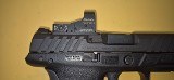 BERETTA APX 9MM LUGER (9x19 PARA) - Image 5 of 6