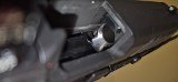 BERETTA APX 9MM LUGER (9x19 PARA) - Image 6 of 6