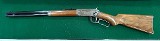 WINCHESTER MODEL 94 CARBINE TEDDY ROOSEVELT.30-30 WIN - Image 8 of 8