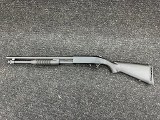 MOSSBERG 590 20 GA - Image 2 of 8