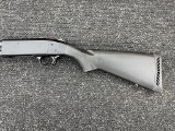 MOSSBERG 590 20 GA - Image 5 of 8