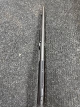 MOSSBERG 590 20 GA - Image 7 of 8