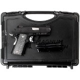 MAGNUM RESEARCH MR1911U9 9MM LUGER (9X19 PARA) - Image 3 of 3