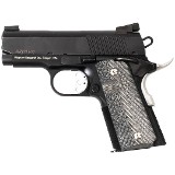 MAGNUM RESEARCH MR1911U9 9MM LUGER (9X19 PARA) - Image 1 of 3