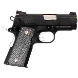 MAGNUM RESEARCH MR1911U9 9MM LUGER (9X19 PARA) - Image 2 of 3