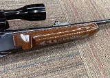 REMINGTON FOUR/7400/740/74/750 .30-06 SPRG - Image 7 of 14