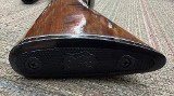 REMINGTON FOUR/7400/740/74/750 .30-06 SPRG - Image 11 of 14