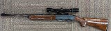 REMINGTON FOUR/7400/740/74/750 .30-06 SPRG - Image 2 of 14