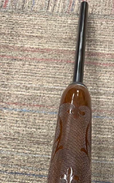 REMINGTON FOUR/7400/740/74/750 .30-06 SPRG - Image 8 of 14