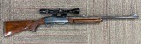 REMINGTON FOUR/7400/740/74/750 .30-06 SPRG - Image 1 of 14