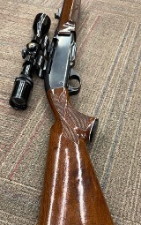 REMINGTON FOUR/7400/740/74/750 .30-06 SPRG - Image 10 of 14