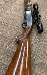 REMINGTON FOUR/7400/740/74/750 .30-06 SPRG - Image 9 of 14