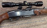 REMINGTON FOUR/7400/740/74/750 .30-06 SPRG - Image 6 of 14