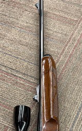 REMINGTON FOUR/7400/740/74/750 .30-06 SPRG - Image 12 of 14